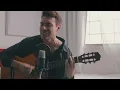 WOS - ARRANCÁRMELO (cover)