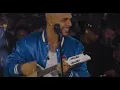 FABINHO - Eu mereço ser feliz / Quando ela souber / Logo que cheguei … PAGOBINHO 2.0 - Bloco 1