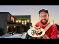 What is a Carrabba s Italian Grill Great Value