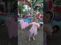 Download Lagu APT versi Thailand