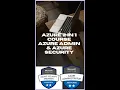 Cloud Engineers Academy202317 Azure On-Premises Virtual Machine Failover to Cloud Virtual Machine