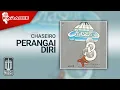 Lagu Chaseiro - Perangai Diri (Official Karaoke Video)