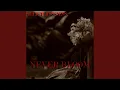 Download Lagu Never Bloom