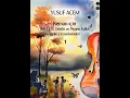 Download Lagu Erkilet Güzeli 4 Keman İçin Düzenleme