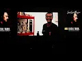 Konsert Aku Faizal Tahir Live In Kuala Lumpur - 2 Sept 2023 - Sejati