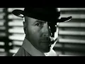 Dance for You (Video) - Beyoncé