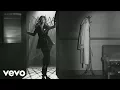 Download Lagu Beyoncé - Dance for You (Video)