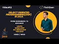 Java Loops Tutorial For While Do-While with Practical Examples Beginner to Advanced
