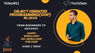 Java Loops Tutorial For While Do-While with Practical Examples Beginner to Advanced