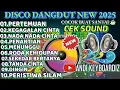 Download Lagu LAGU HITS SANG MAESTRO H. RHOMA IRAMA FULL DJ DANGDUT REMIX 🎧 DISCO DANGDUT TERBARU 2025 🎧 VIRAL DUT