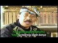 Download Lagu Lagu Sunda   Karuhun Pundung Cipt E Z Alfian