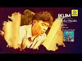 Download Lagu Pusaka Ibunda - Iklim [Official MV]