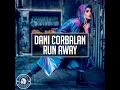 Run Away (Extended Mix)