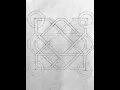 CELTIC KNOTS pt 2 Adding shapes