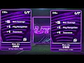 How to get strategy items part 3 madden 26