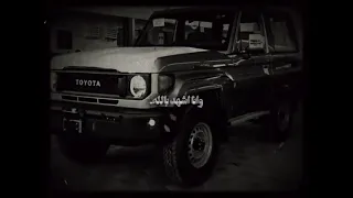  عندى صاحب يسوى من الرجال    ٪    دندنها
