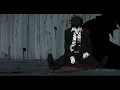 Nightcore - Lucky Charms