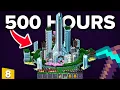 Download Lagu I Turned the End Into the ULTIMATE City...