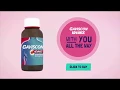 Gaviscon Advance suitable for you and your bump