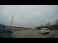 Driving From the Twin Cities to the World s Largest Ball of with NOAA Weather Radio