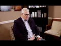 Bruce Review of Endres Gateway Dentistry
