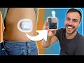 Download Lagu I Switched From Omnipod to Mobi – Here's How it Went