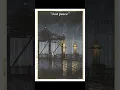 Download Lagu Hasui Kawase — Master of Woodblock Nightscapes #art #history