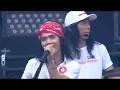 Download Lagu [KONSER PUTIH BERSATU] Mars Slankers - NET YOGYA