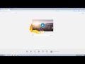 Generating SSL Certificate HTTPS in localhost tutorial by Rahul Thakur