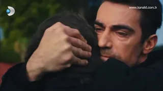 حب ابيض اسود   فرحات و اصلي  ادم اشمعنا انا                                دندنها