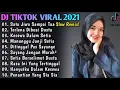 Download Lagu DJ Terbaru 2021 Slow Remix 💃 DJ Satu Jiwa Sampai Tua Full Bass 2021 - DJ Viral 2021