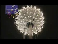 Download Lagu Times Square Ball Drop 1999 (NY1 Version, No Commentary)