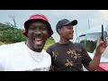 Nasty C & Tellaman - As Planned