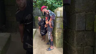 Music Afrohouse Money Trending 2025 Funny Shorts Shortsfeed Shortvideo Short 