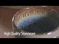 Pfaltzgraff Monroe Gray 16 Pcs Dinnerware Set