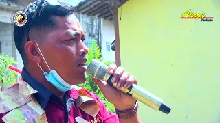 Download DAGANG PINDANG || VOC. KADIS PSM  || PUTRA SURTI MUDA || DANGDUR - BABAKAN JAYA MP3