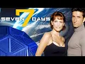 Download Lagu The History of Seven Days The Series: Conspiracies, Cast Battles \u0026 Network Chaos