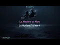 Le lac- Julien Doré/ Traducción en español