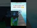 Download Lagu How To Get The AIMBOT REMOTE In 1v1 With Every Gun!