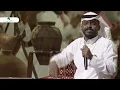 دحوم الطلاسي - صبو لي فنجان عال العال - ليلة من الماضي الجميل 2023 - دحوم الطلاسي