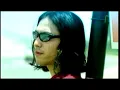 Download Lagu Ratib Orang Pinggiran - Saleem