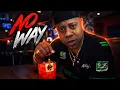 Trying Snoop Dre s NEW Applebee s Drinks Worth It