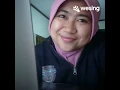 Pelukku Untuk Pelikmu(OST Imperfect: Karier, Cinta, & Timbangan) fiersa besari- cover @erniyoan