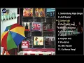 Download Lagu Jamrud - BO 18+ (2004)