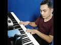 Lagu Cinta Dalam Hati by Ungu