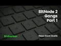 BitBurner v2 6 - Live