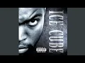 Download Lagu Nightcore We Be Clubbin' Ice cube