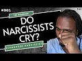 Download Lagu Inside the mind of a narcissist when they are crying | The Narcissists' Code Ep 901