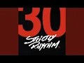 Download Lagu I Like To Move It (feat. The Mad Stuntman) (Erick \