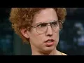 Here s How Much Money Jon Heder Made For Napoleon Dynamite